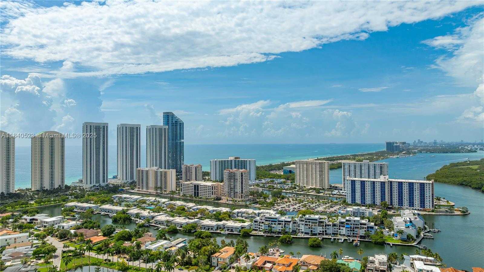Small Image of 214 POINCIANA DR #204, Sunny Isles Beach Number 61