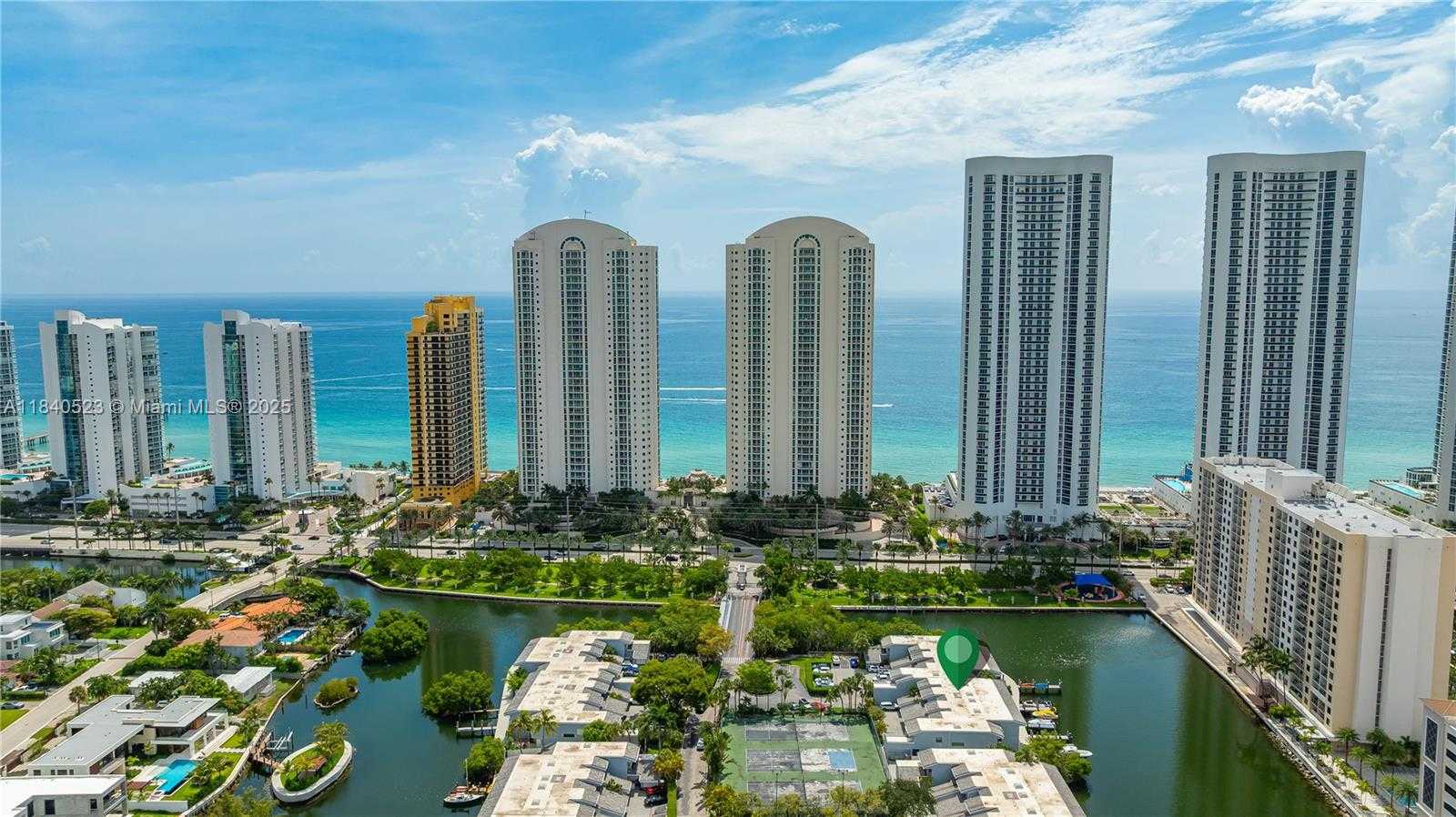 Small Image of 214 POINCIANA DR #204, Sunny Isles Beach Number 62