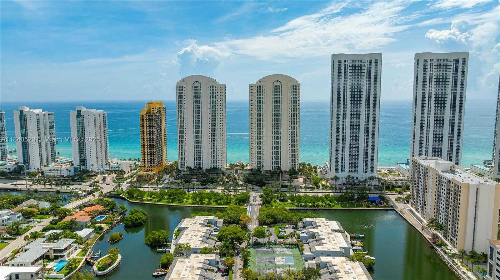 Small Image of 214 POINCIANA DR #204, Sunny Isles Beach Number 63