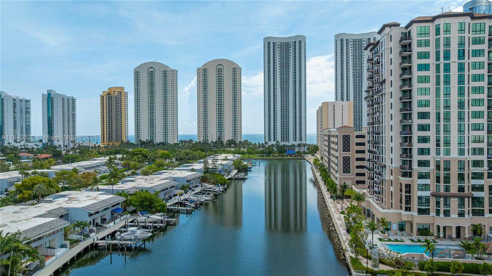 Small Image of 214 POINCIANA DR #204, Sunny Isles Beach Number 67