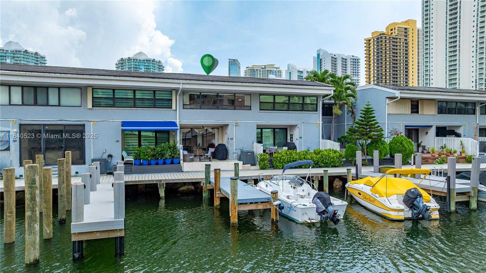Small Image of 214 POINCIANA DR #204, Sunny Isles Beach Number 73