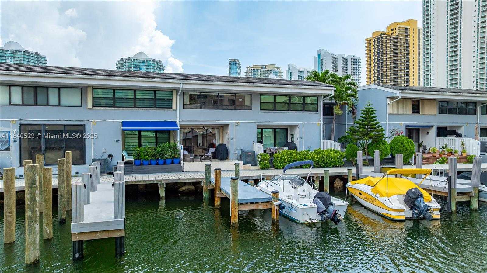 Small Image of 214 POINCIANA DR #204, Sunny Isles Beach Number 74