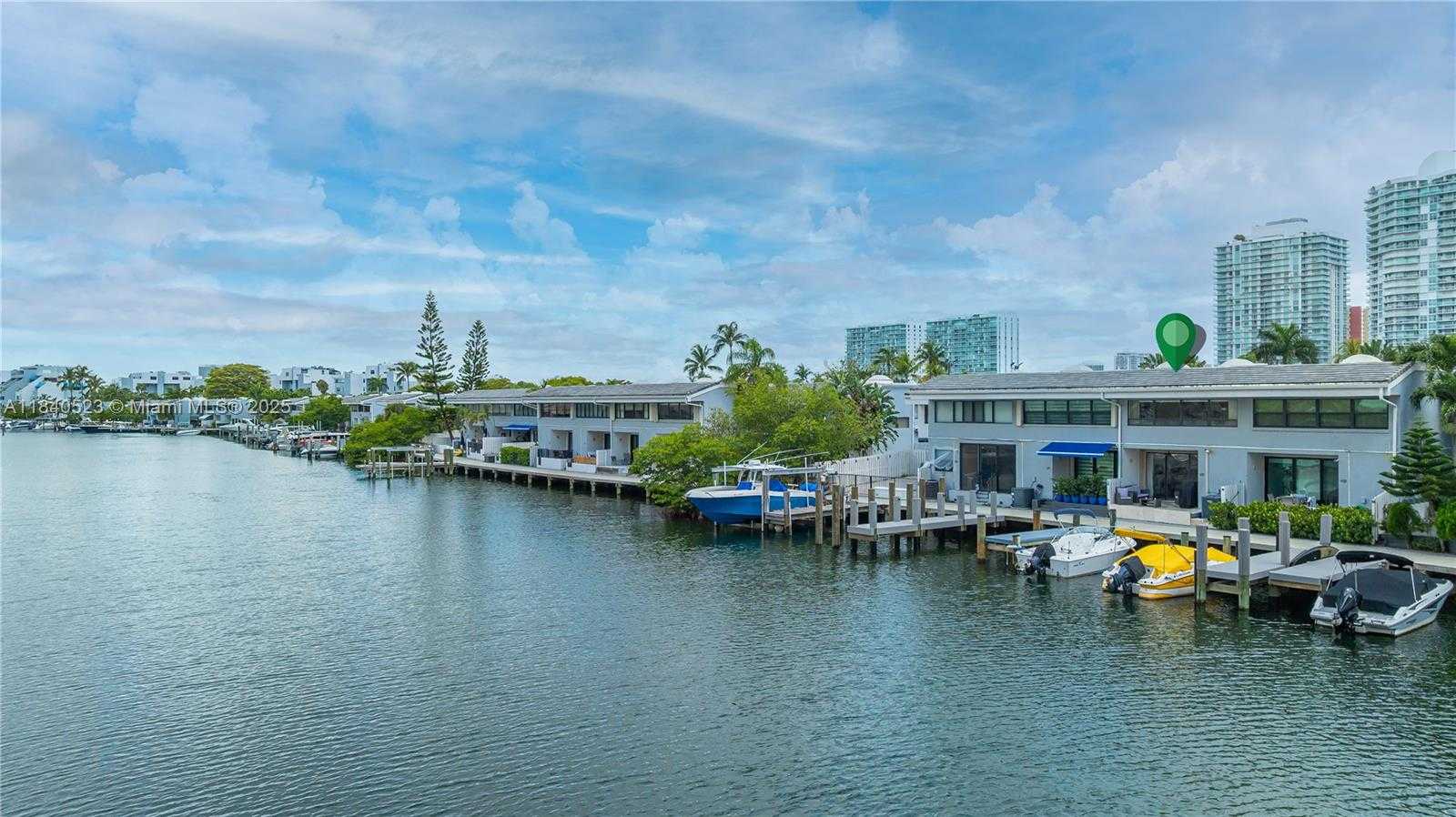 Small Image of 214 POINCIANA DR #204, Sunny Isles Beach Number 75