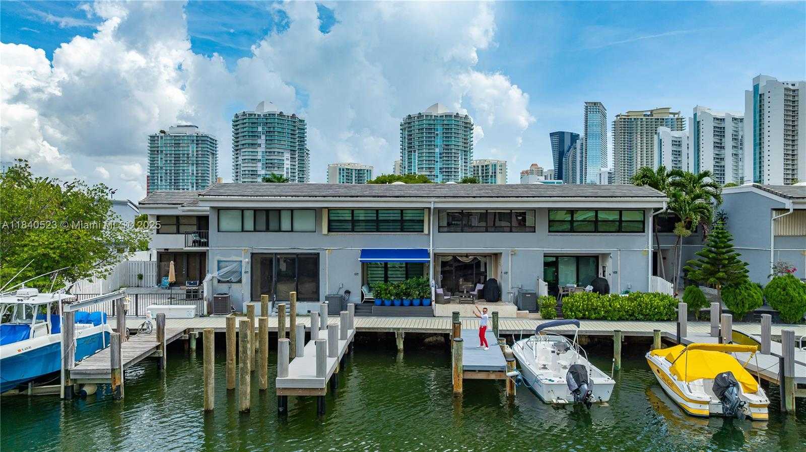 Small Image of 214 POINCIANA DR #204, Sunny Isles Beach Number 76