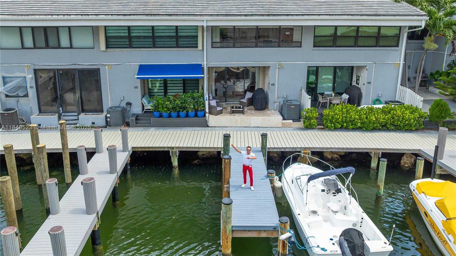 Small Image of 214 POINCIANA DR #204, Sunny Isles Beach Number 77
