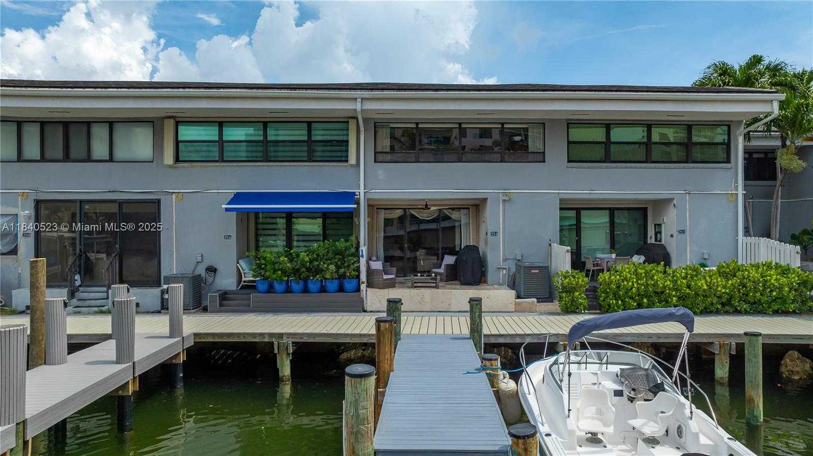 Small Image of 214 POINCIANA DR #204, Sunny Isles Beach Number 78