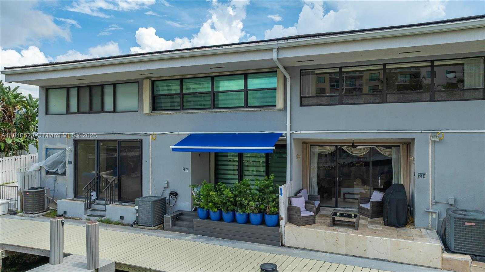Small Image of 214 POINCIANA DR #204, Sunny Isles Beach Number 79