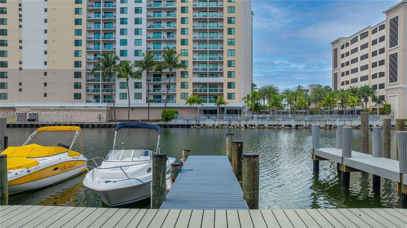 Small Image of 214 POINCIANA DR #204, Sunny Isles Beach Number 80