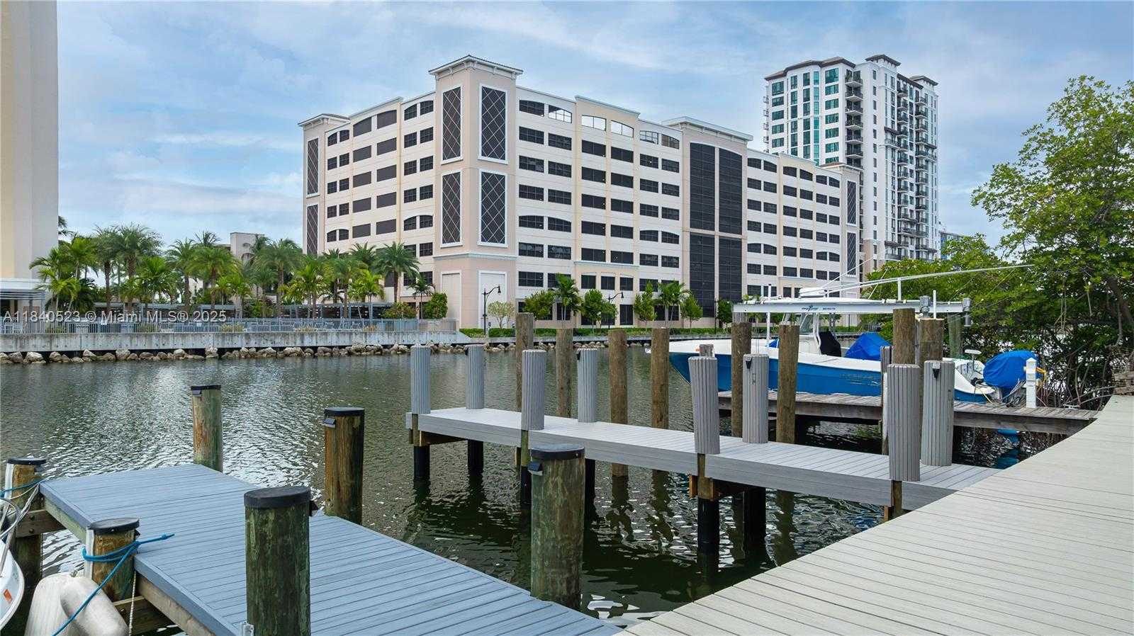 Small Image of 214 POINCIANA DR #204, Sunny Isles Beach Number 81