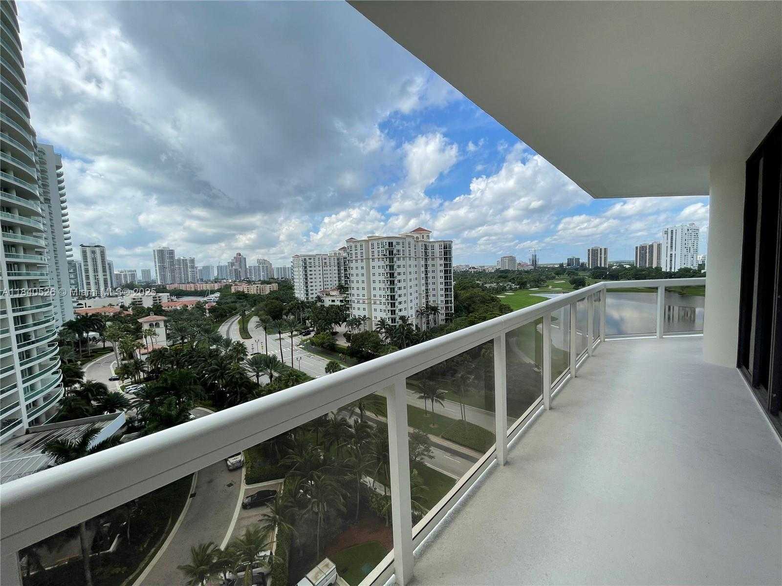 Small Image of 20185 EAST COUNTRY CLUB DR #1105, Aventura Number 48