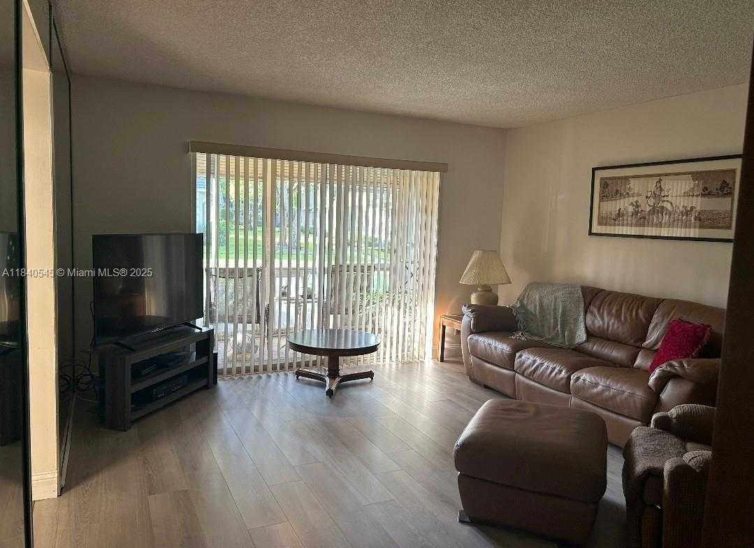 Small Image of 318 NORTH WEST 69TH AVE #190, Plantation Number 10