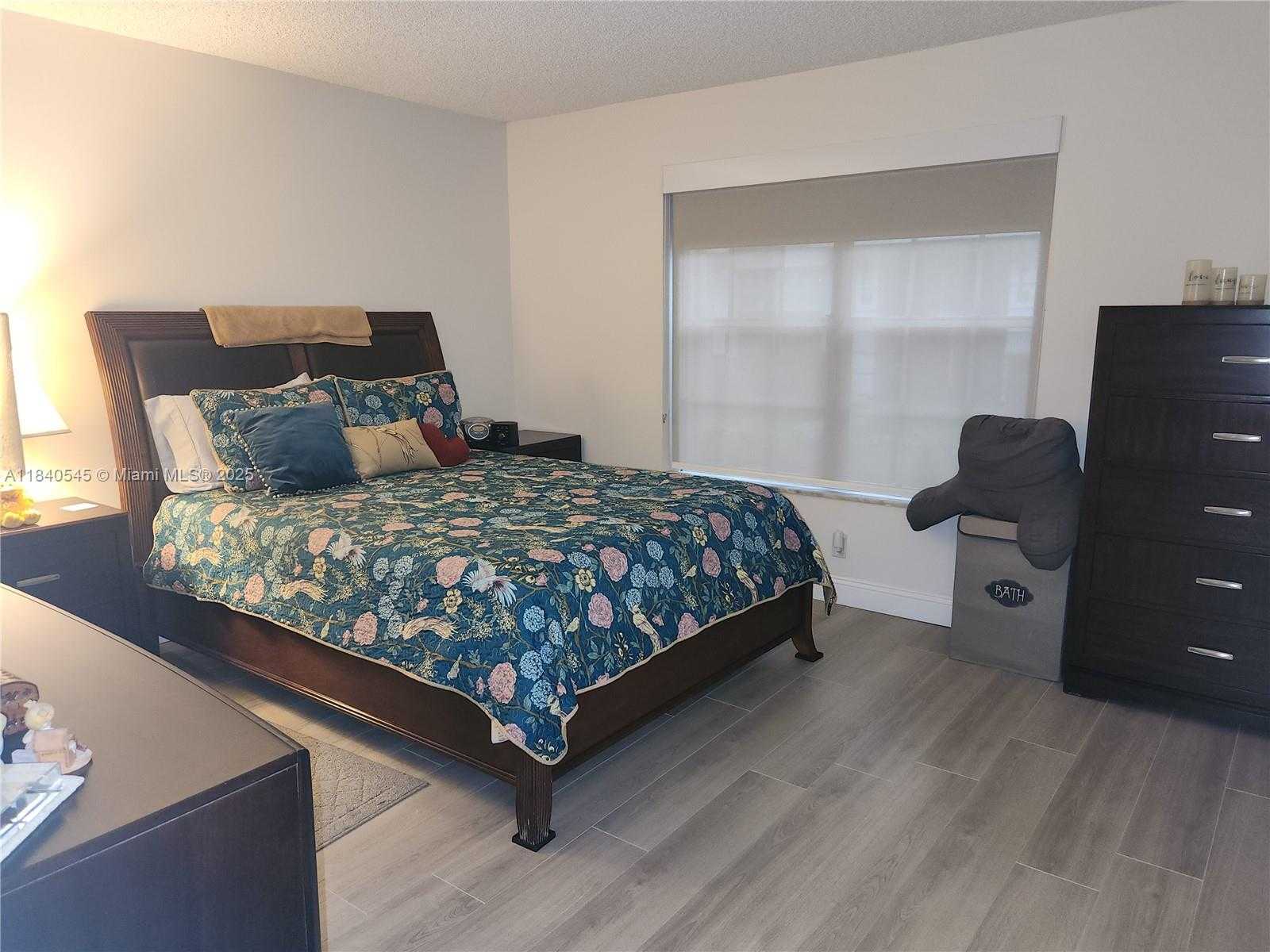 Small Image of 318 NORTH WEST 69TH AVE #190, Plantation Number 11