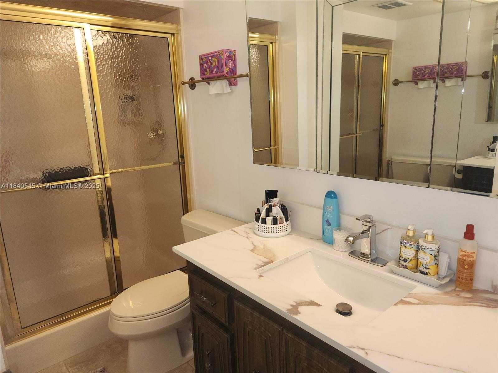 Small Image of 318 NORTH WEST 69TH AVE #190, Plantation Number 12