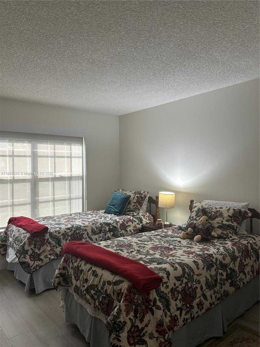 Small Image of 318 NORTH WEST 69TH AVE #190, Plantation Number 13