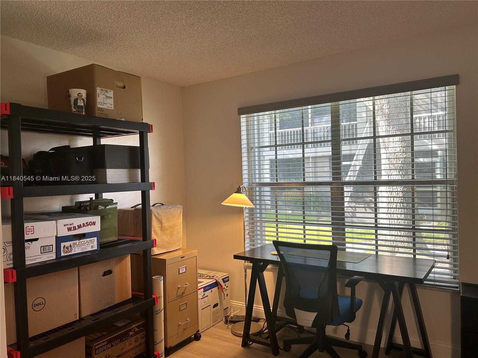 Small Image of 318 NORTH WEST 69TH AVE #190, Plantation Number 14