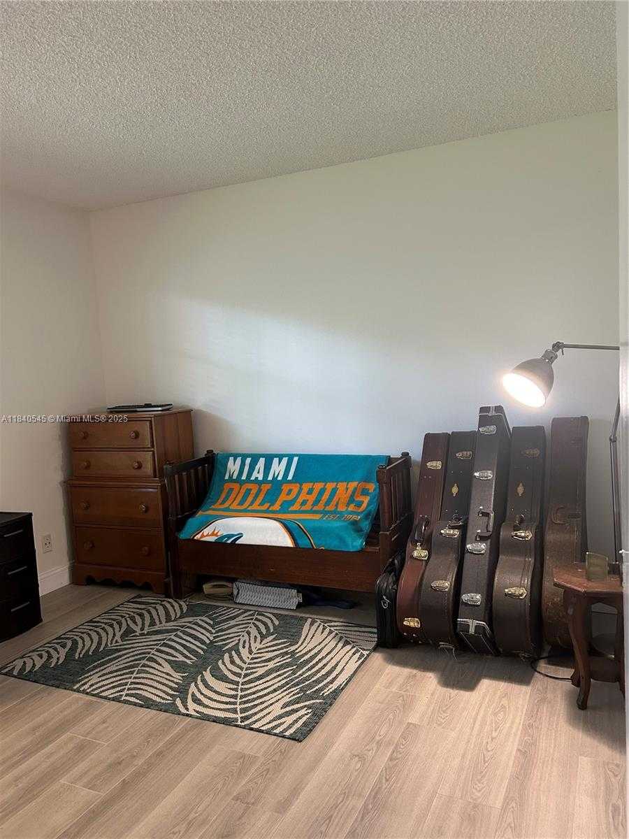 Small Image of 318 NORTH WEST 69TH AVE #190, Plantation Number 15
