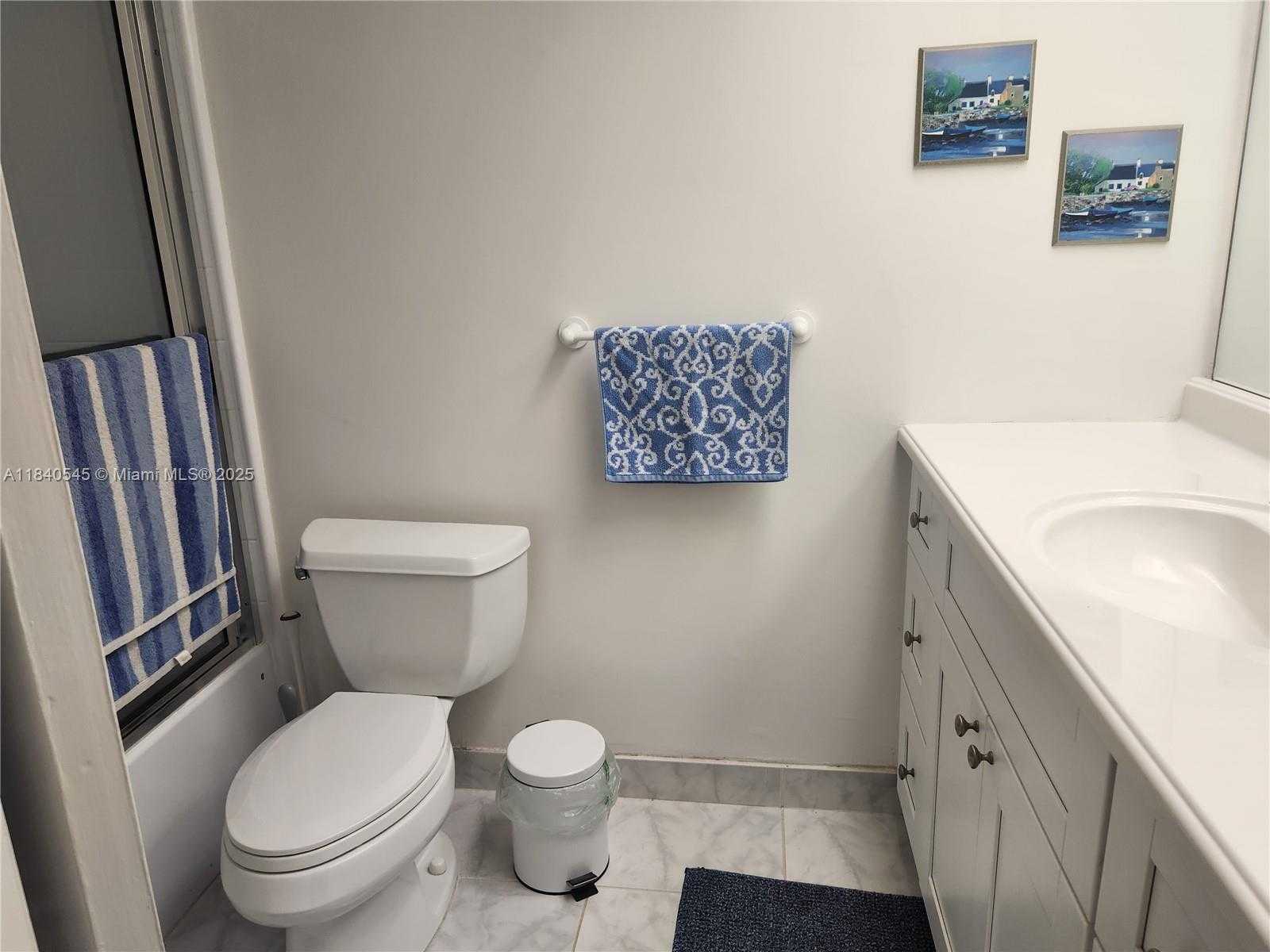 Small Image of 318 NORTH WEST 69TH AVE #190, Plantation Number 16