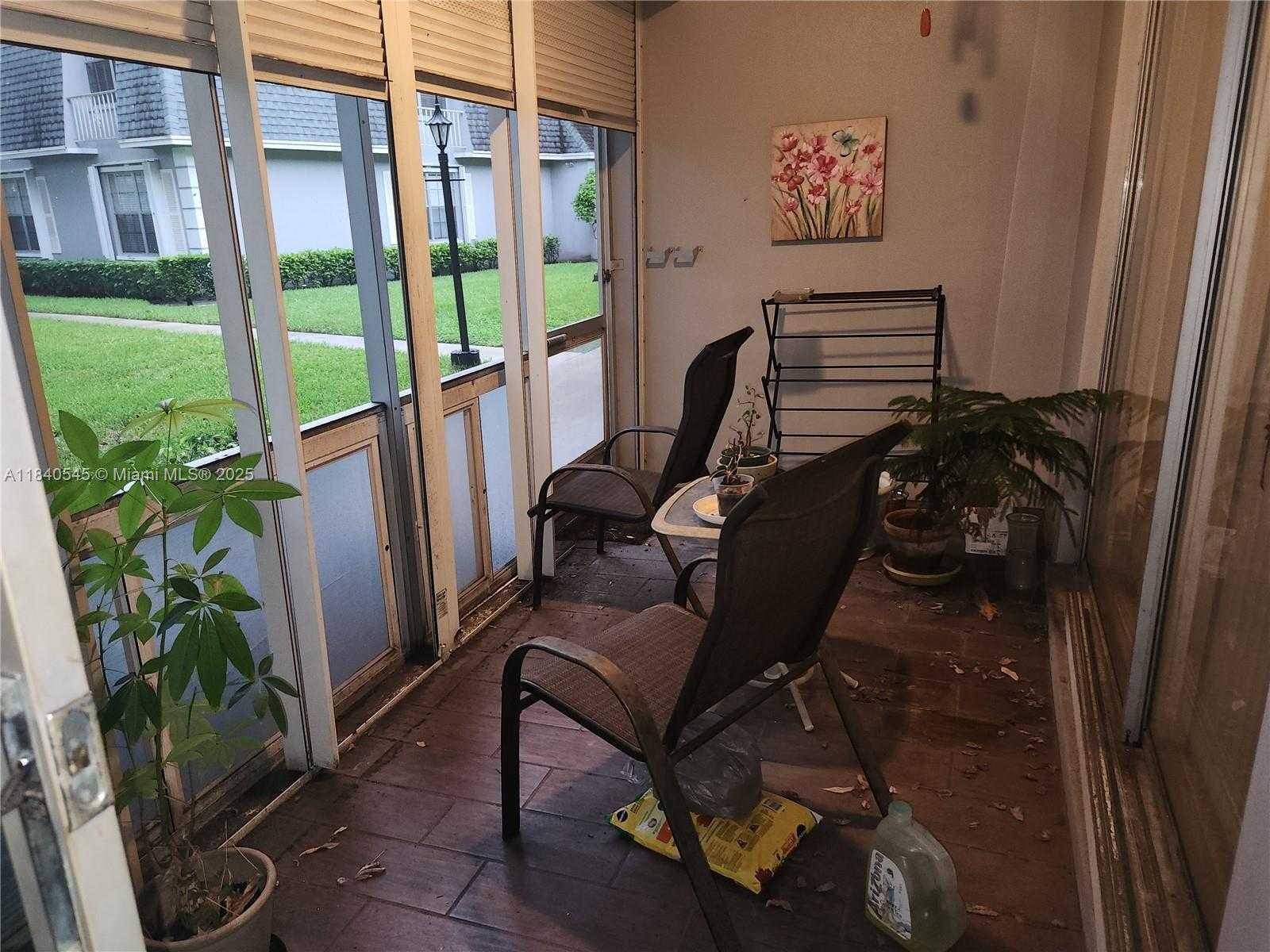 Small Image of 318 NORTH WEST 69TH AVE #190, Plantation Number 17