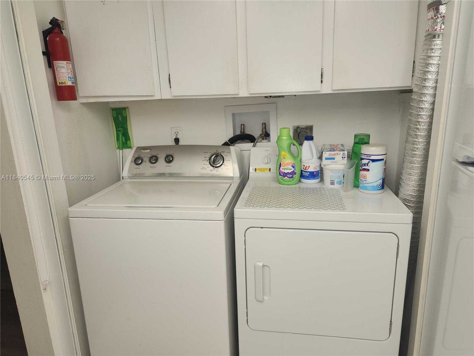 Small Image of 318 NORTH WEST 69TH AVE #190, Plantation Number 18