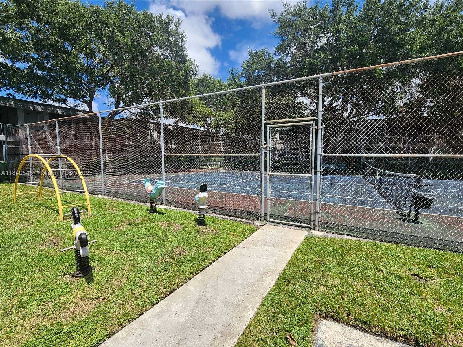 Small Image of 318 NORTH WEST 69TH AVE #190, Plantation Number 22