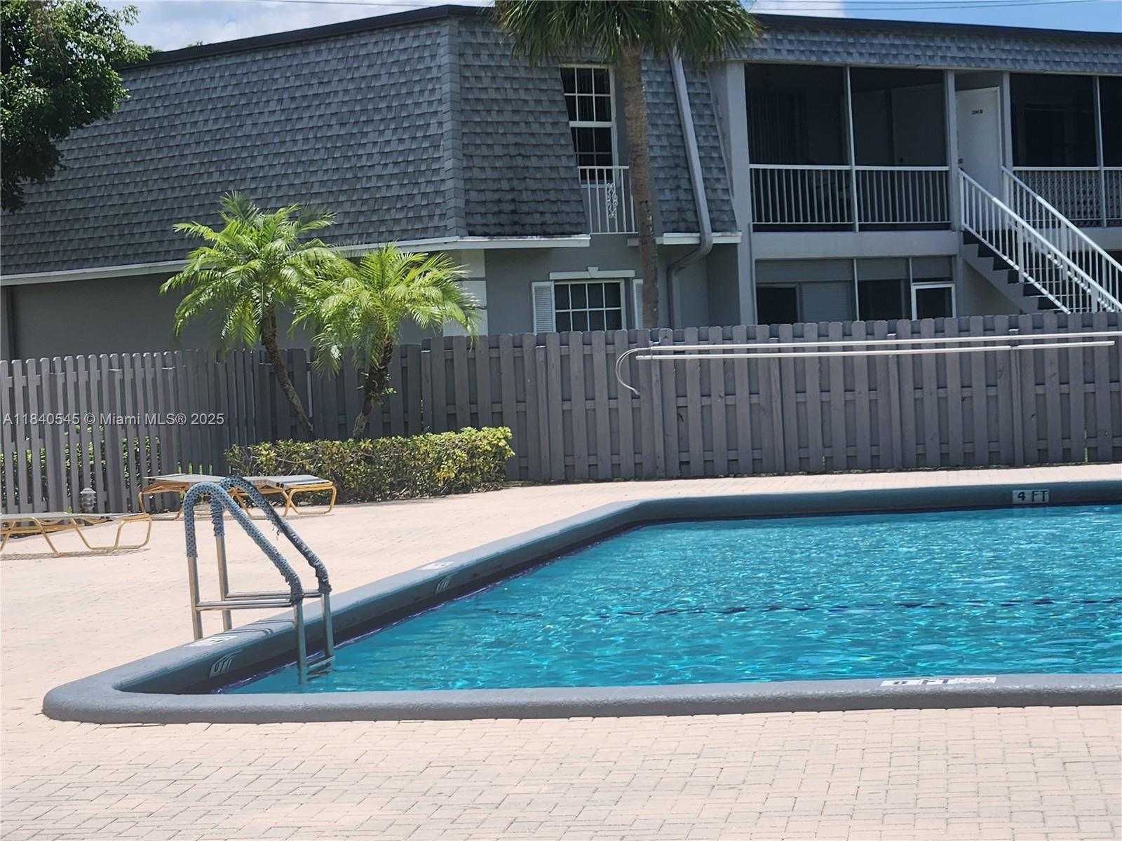 Small Image of 318 NORTH WEST 69TH AVE #190, Plantation Number 24