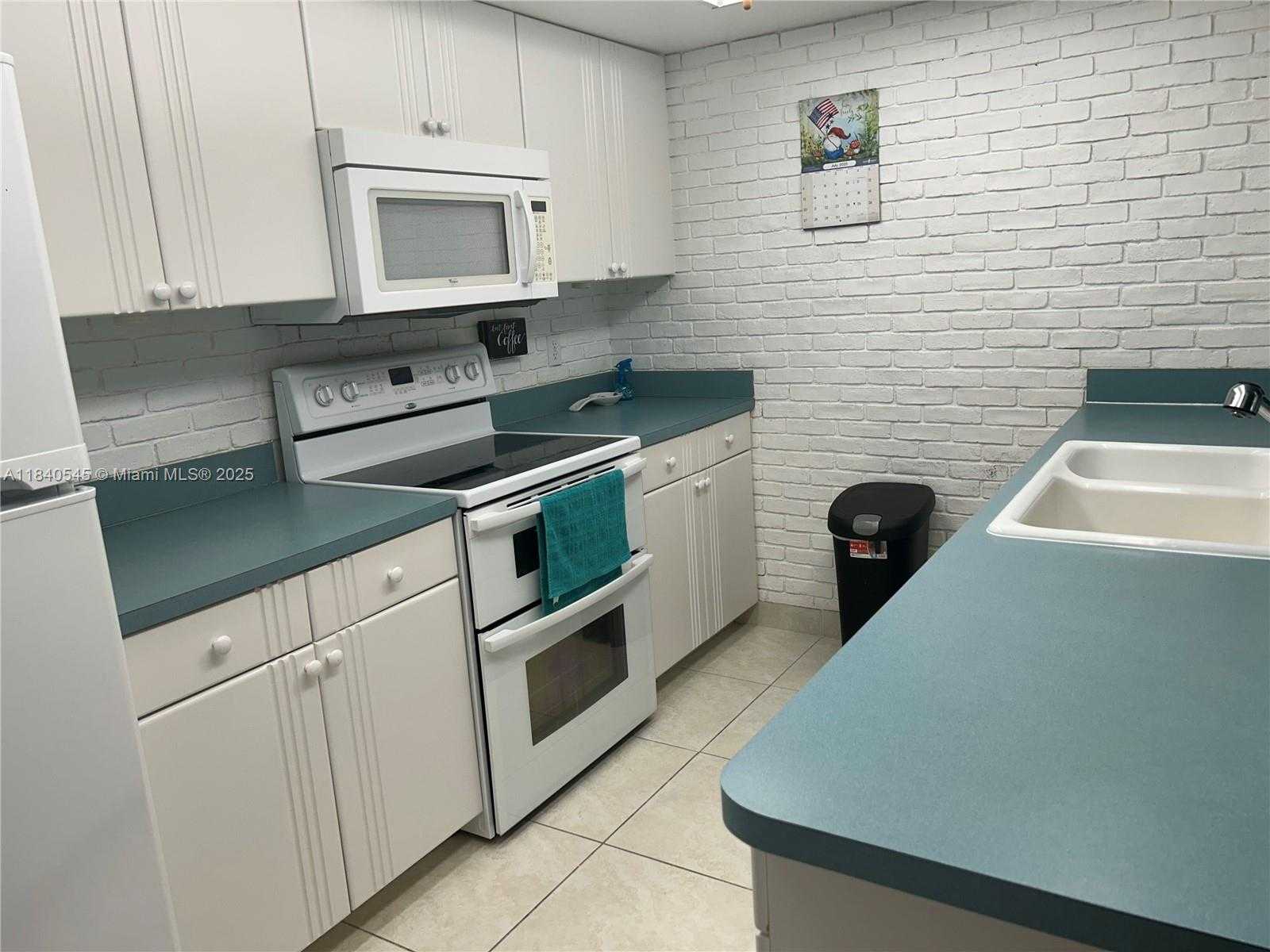 Small Image of 318 NORTH WEST 69TH AVE #190, Plantation Number 3