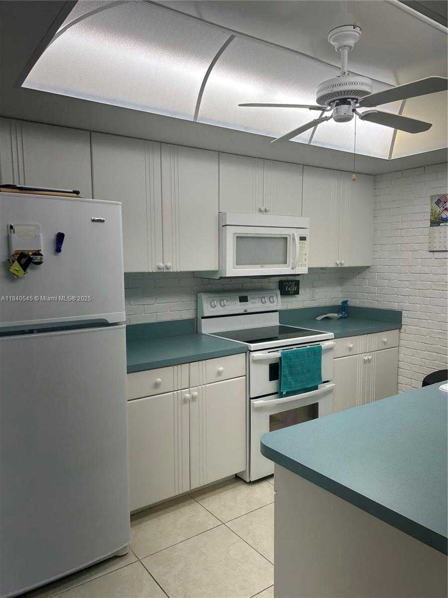 Small Image of 318 NORTH WEST 69TH AVE #190, Plantation Number 4