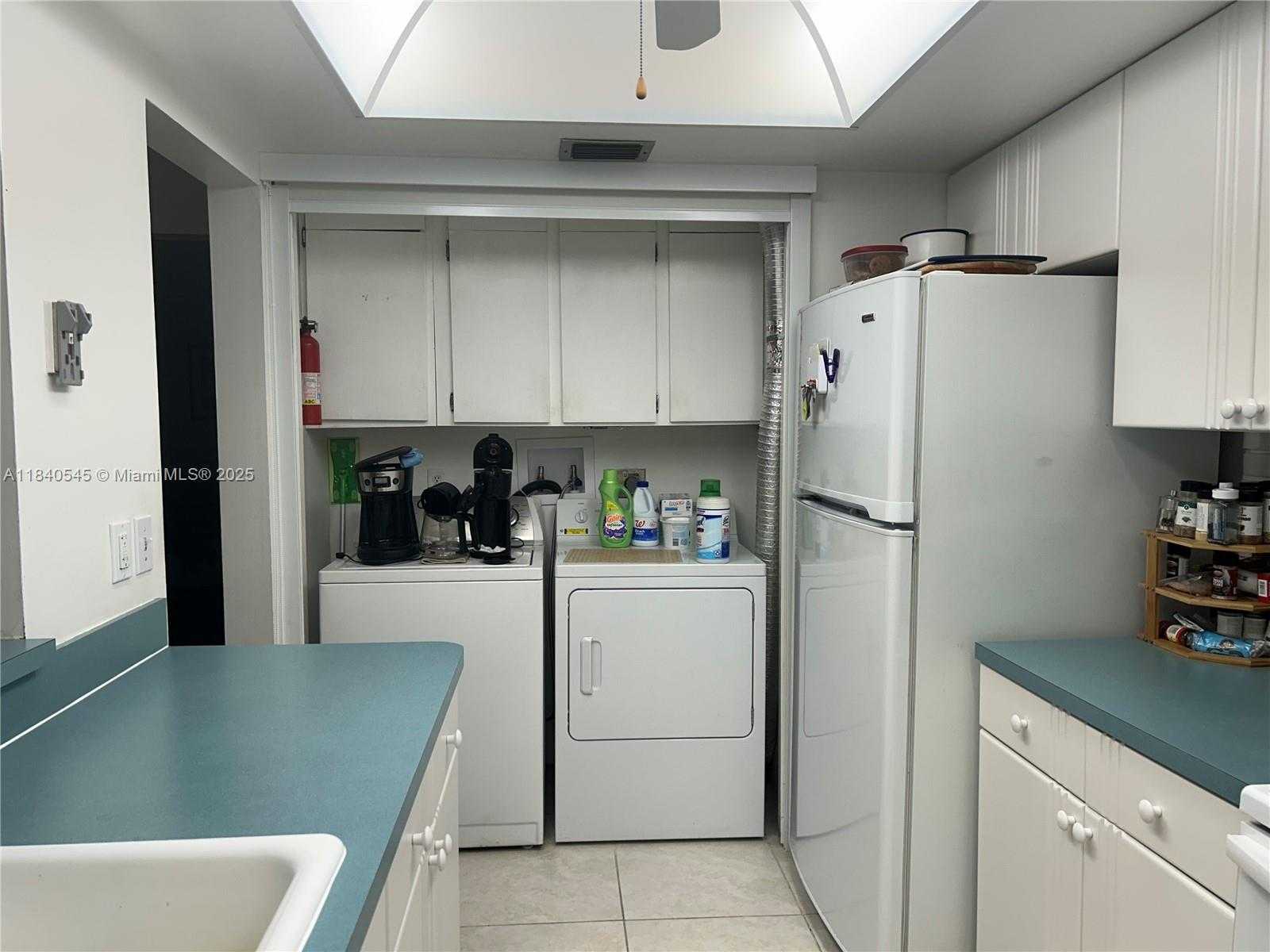 Small Image of 318 NORTH WEST 69TH AVE #190, Plantation Number 5