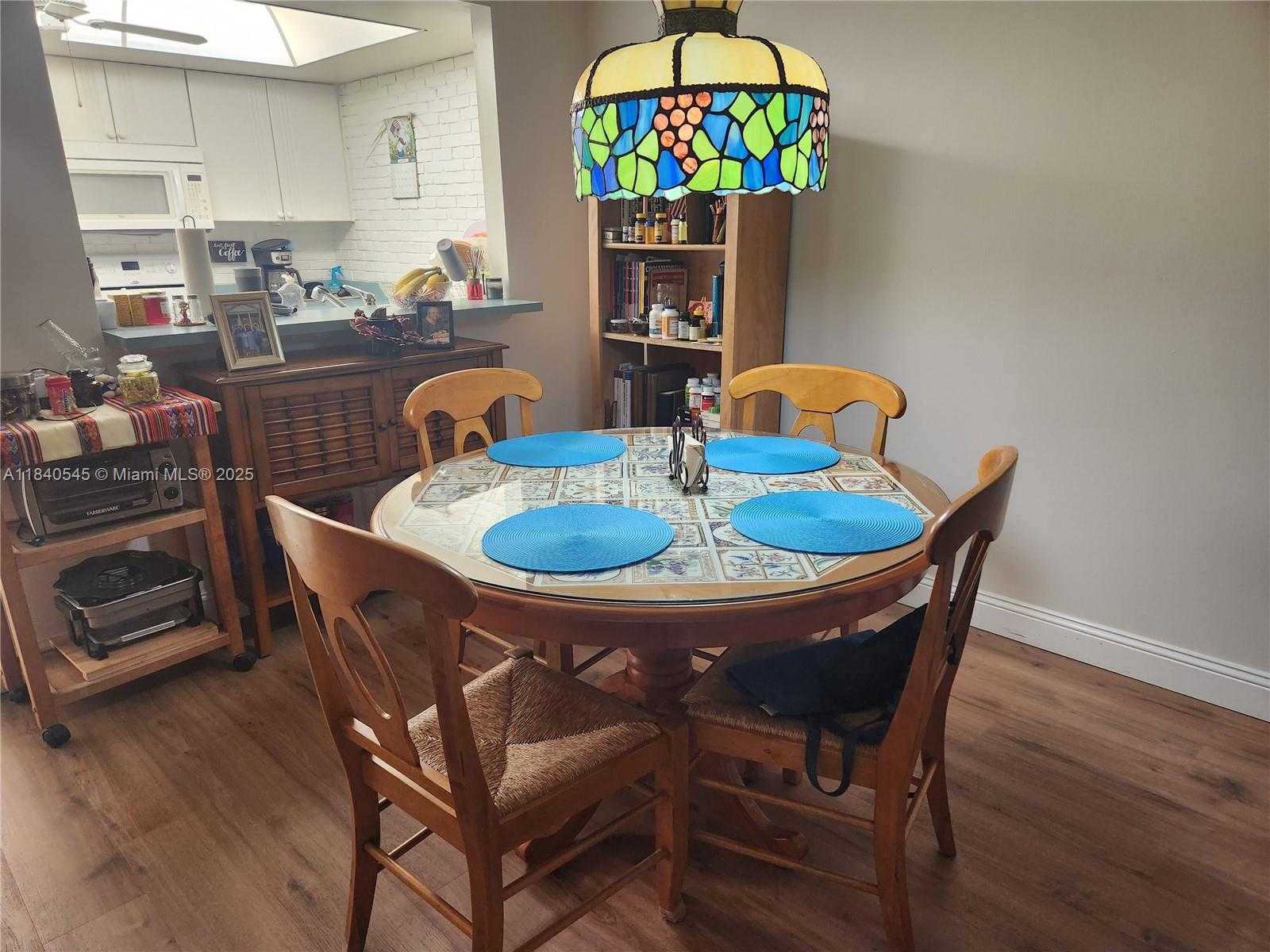 Small Image of 318 NORTH WEST 69TH AVE #190, Plantation Number 6