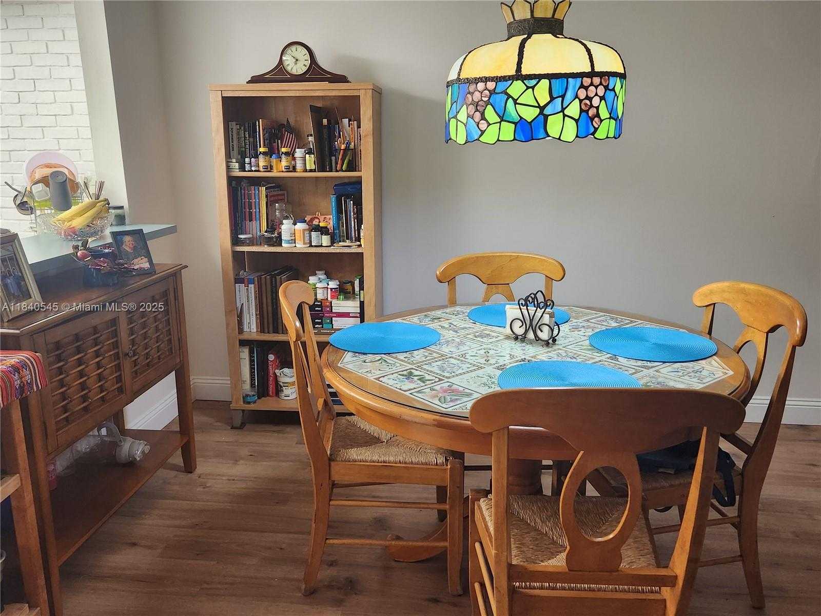 Small Image of 318 NORTH WEST 69TH AVE #190, Plantation Number 7