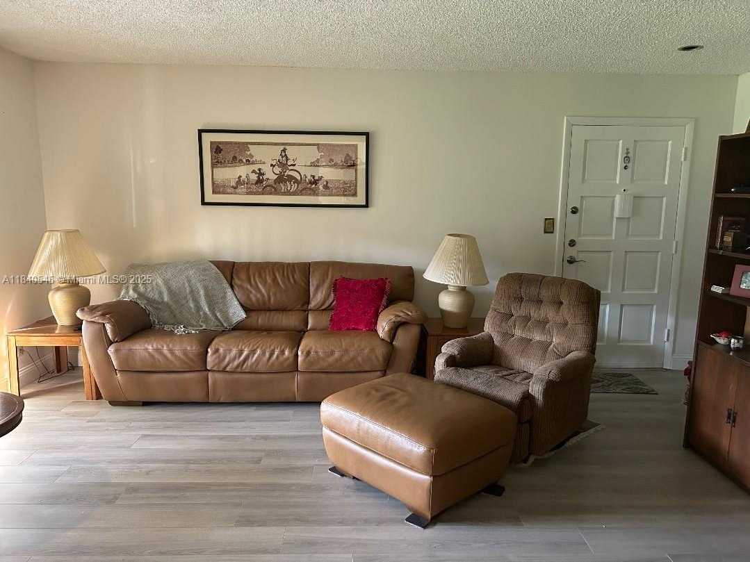Small Image of 318 NORTH WEST 69TH AVE #190, Plantation Number 8