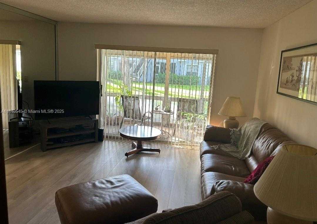 Small Image of 318 NORTH WEST 69TH AVE #190, Plantation Number 9