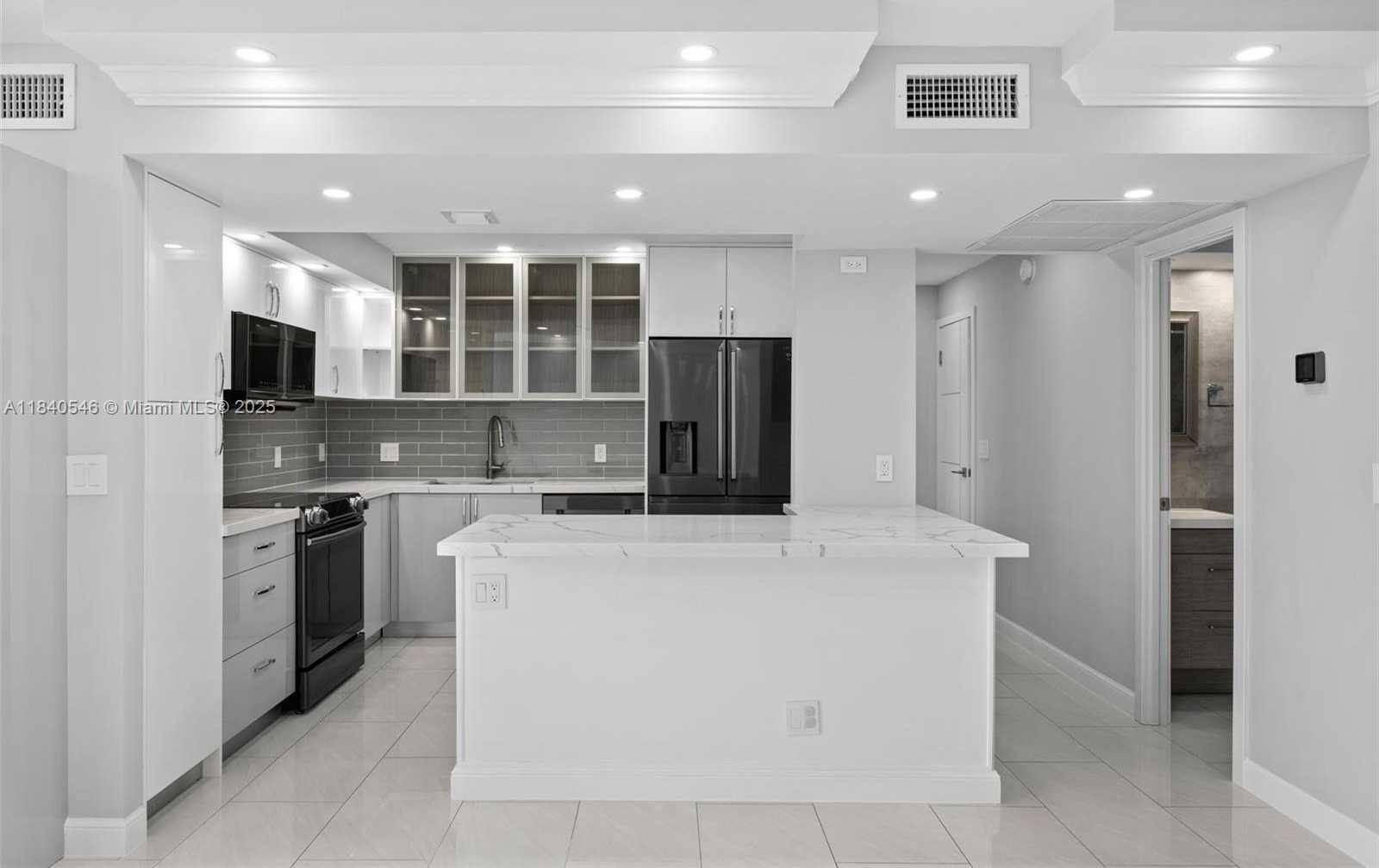 Small Image of 701 THREE ISLANDS BLVD #411, Hallandale Beach Number 7