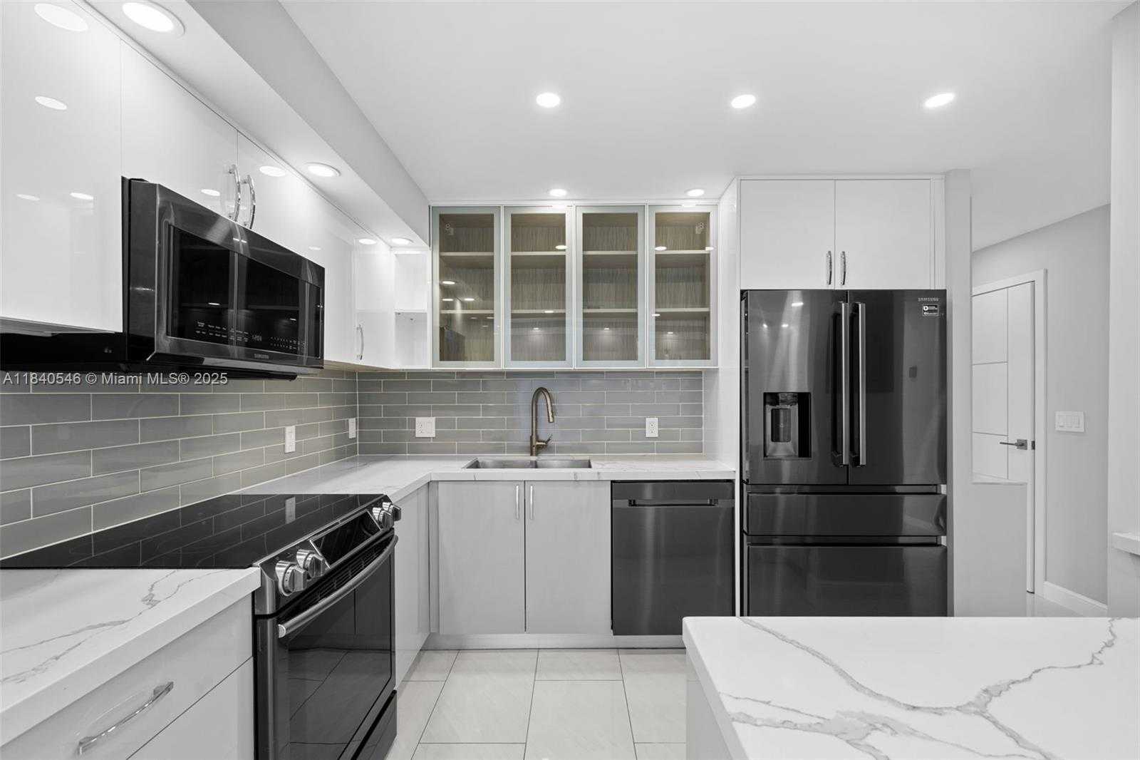 Small Image of 701 THREE ISLANDS BLVD #411, Hallandale Beach Number 9