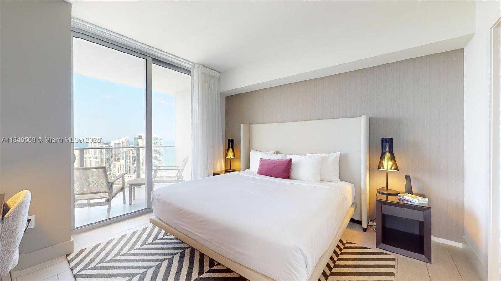 Small Image of 4010 SOUTH OCEAN DR #T3802, Hollywood Number 13