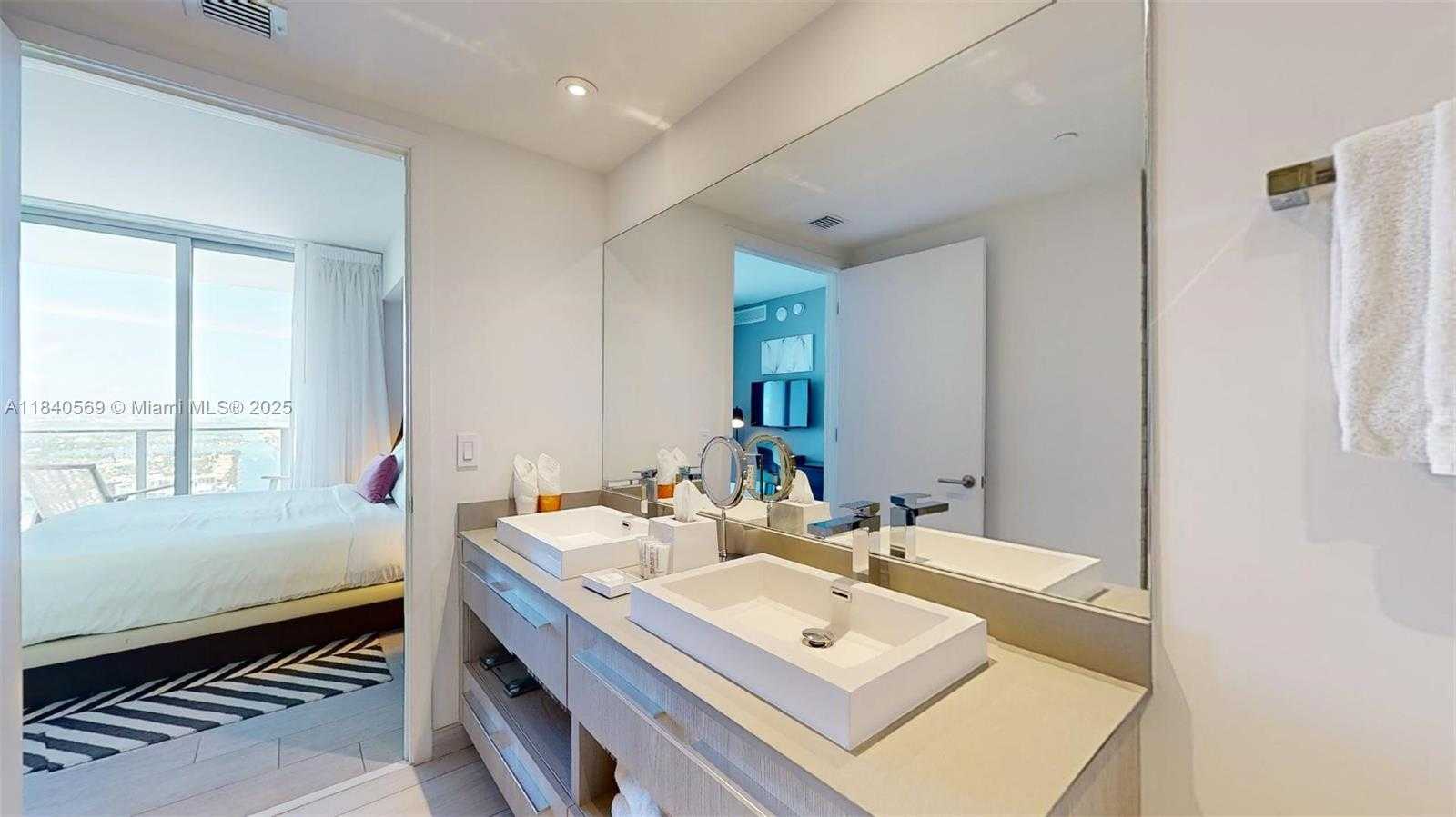 Small Image of 4010 SOUTH OCEAN DR #T3802, Hollywood Number 16