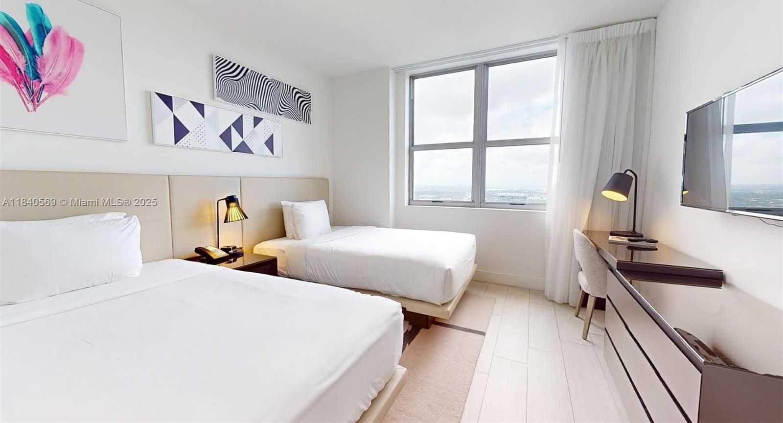 Small Image of 4010 SOUTH OCEAN DR #T3802, Hollywood Number 17