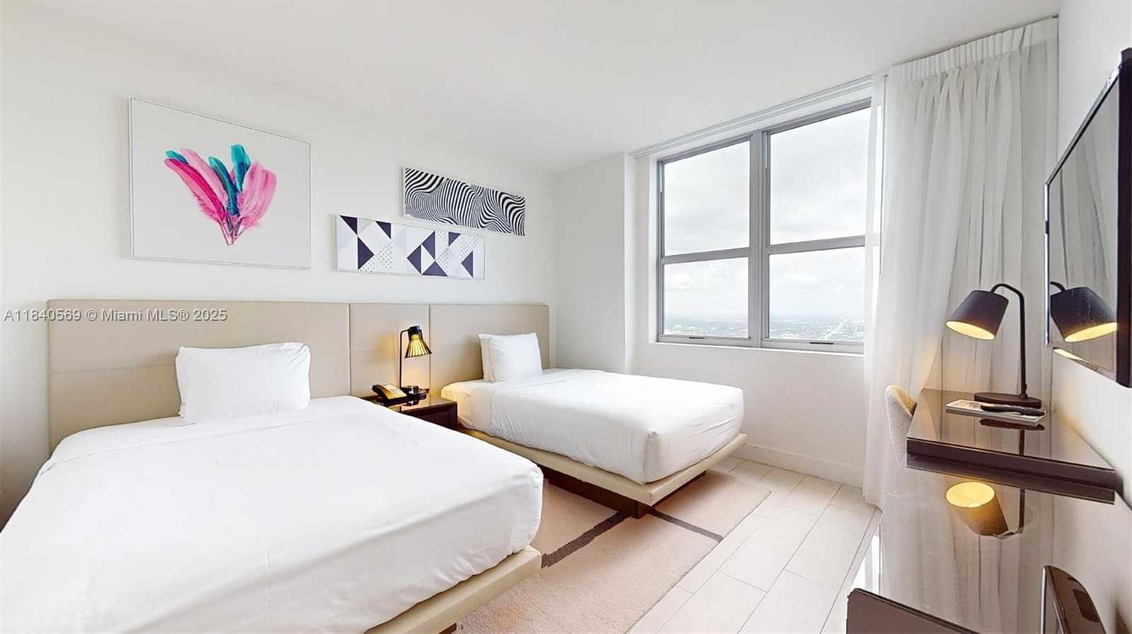 Small Image of 4010 SOUTH OCEAN DR #T3802, Hollywood Number 18