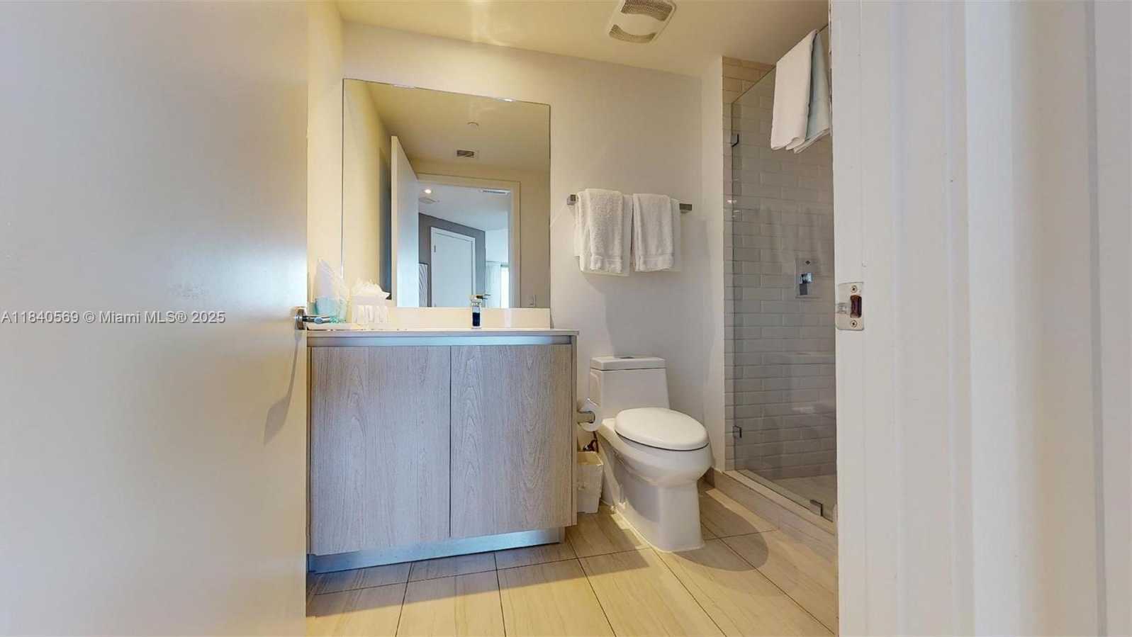 Small Image of 4010 SOUTH OCEAN DR #T3802, Hollywood Number 19