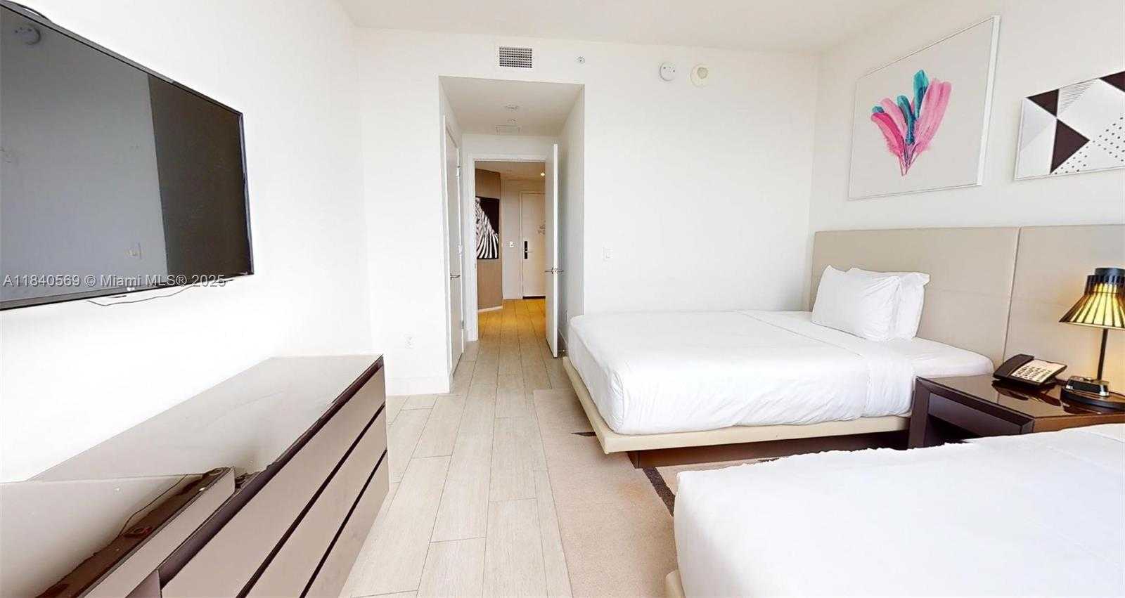Small Image of 4010 SOUTH OCEAN DR #T3802, Hollywood Number 20