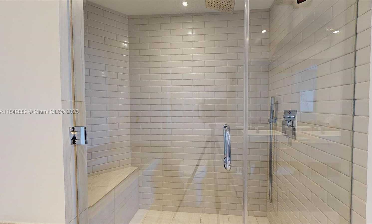 Small Image of 4010 SOUTH OCEAN DR #T3802, Hollywood Number 22