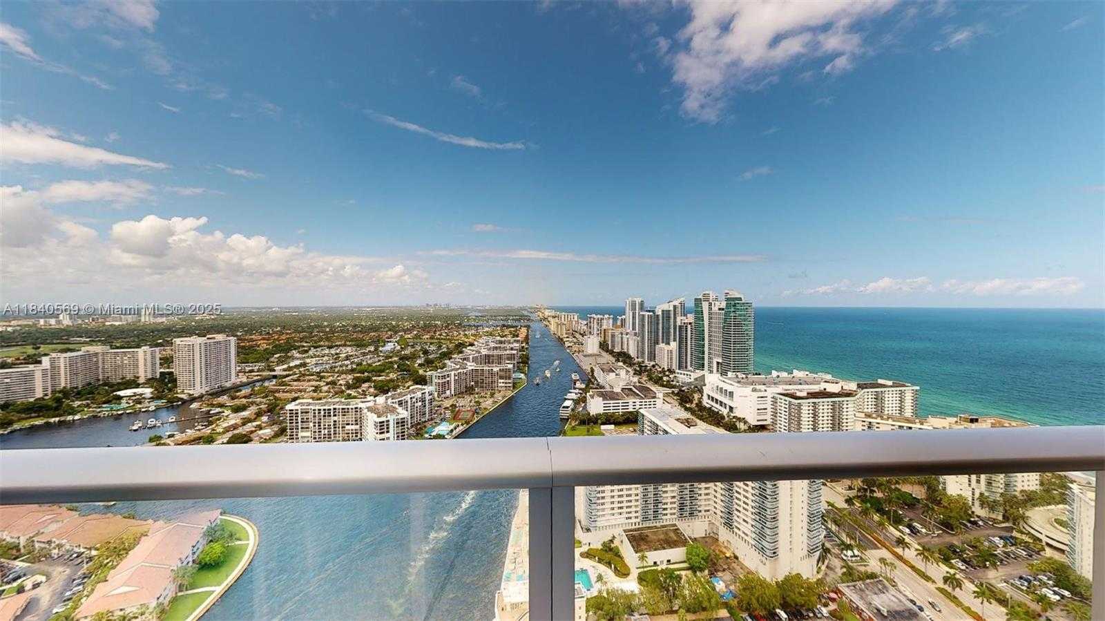Small Image of 4010 SOUTH OCEAN DR #T3802, Hollywood Number 26