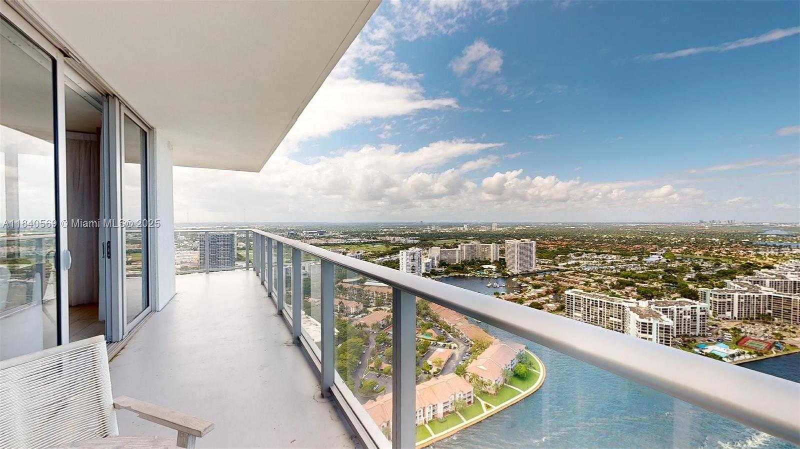 Small Image of 4010 SOUTH OCEAN DR #T3802, Hollywood Number 27