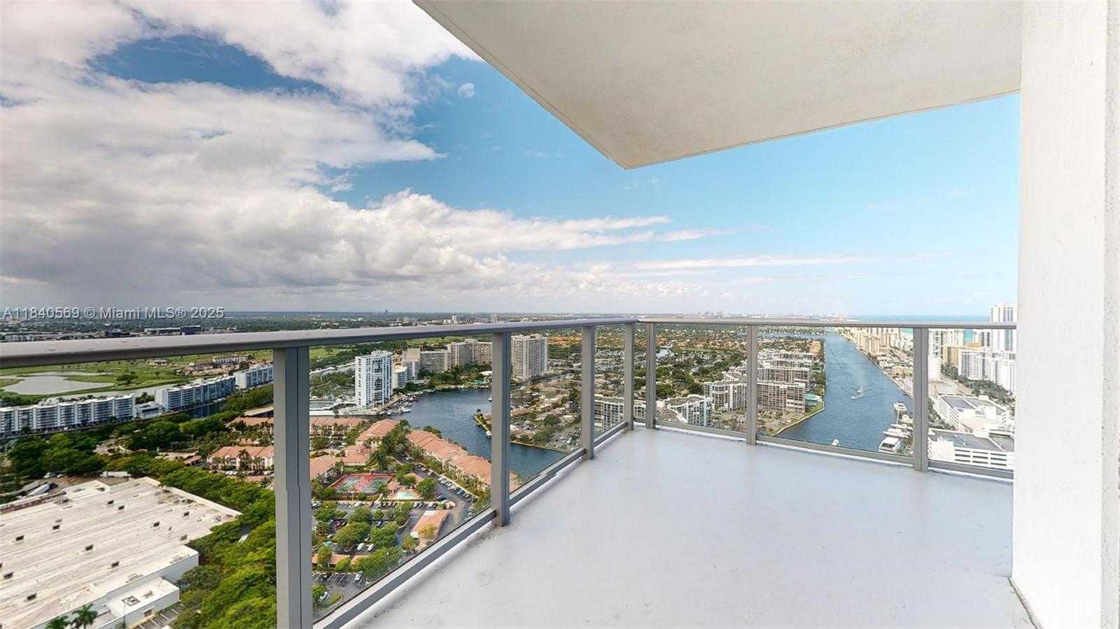 Small Image of 4010 SOUTH OCEAN DR #T3802, Hollywood Number 29