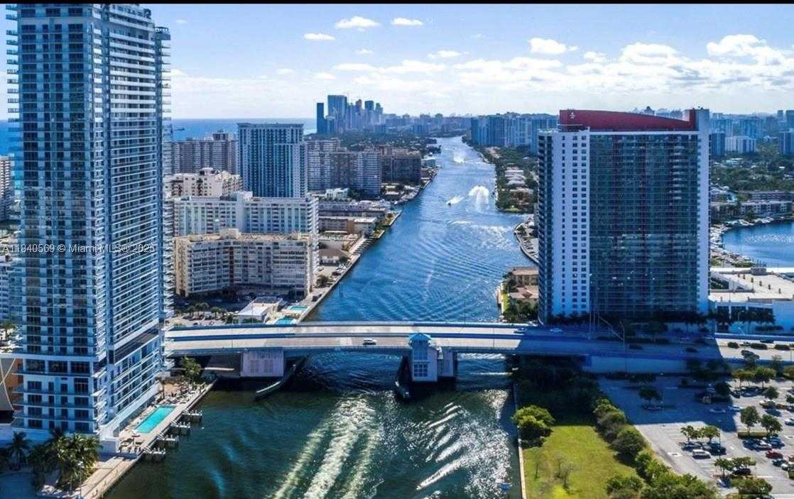 Small Image of 4010 SOUTH OCEAN DR #T3802, Hollywood Number 32