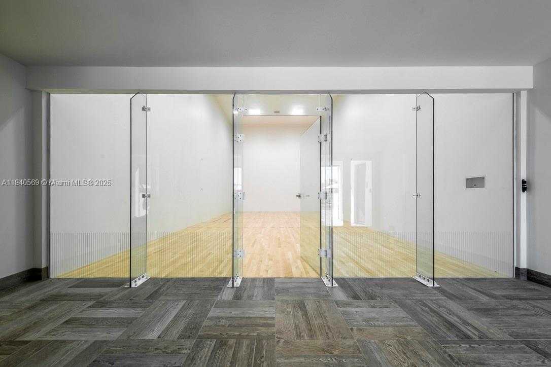 Small Image of 4010 SOUTH OCEAN DR #T3802, Hollywood Number 38