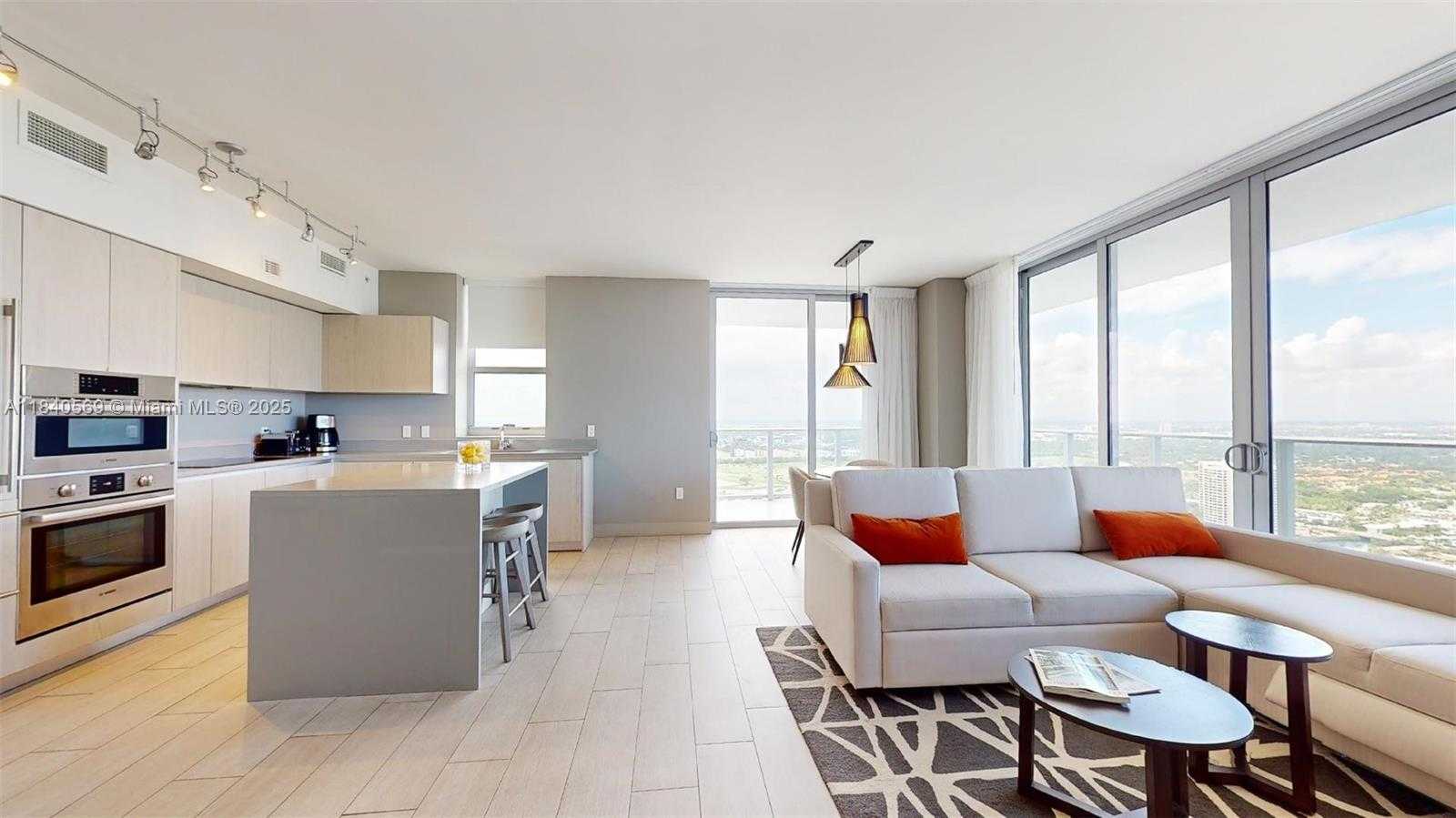 Small Image of 4010 SOUTH OCEAN DR #T3802, Hollywood Number 6