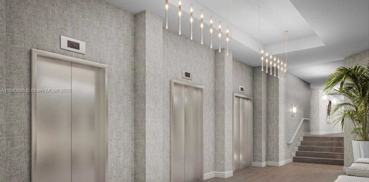 Small Image of 3640 YACHT CLUB DR #1108, Aventura Number 25