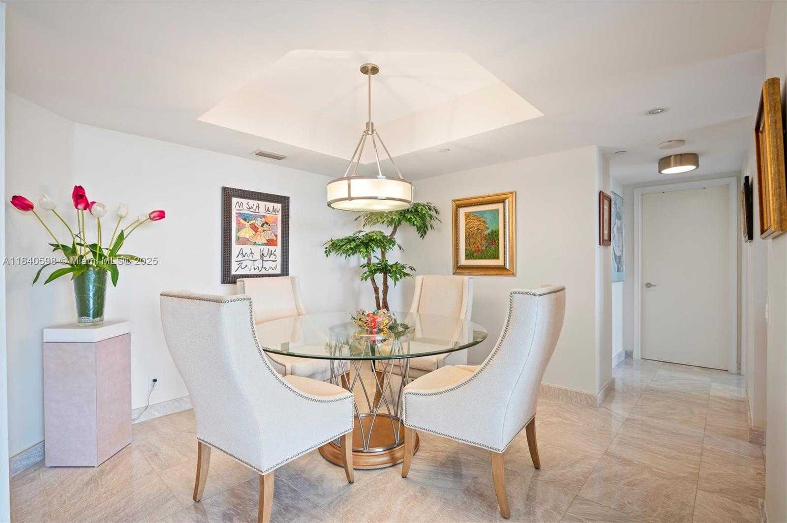 Small Image of 3640 YACHT CLUB DR #1108, Aventura Number 8