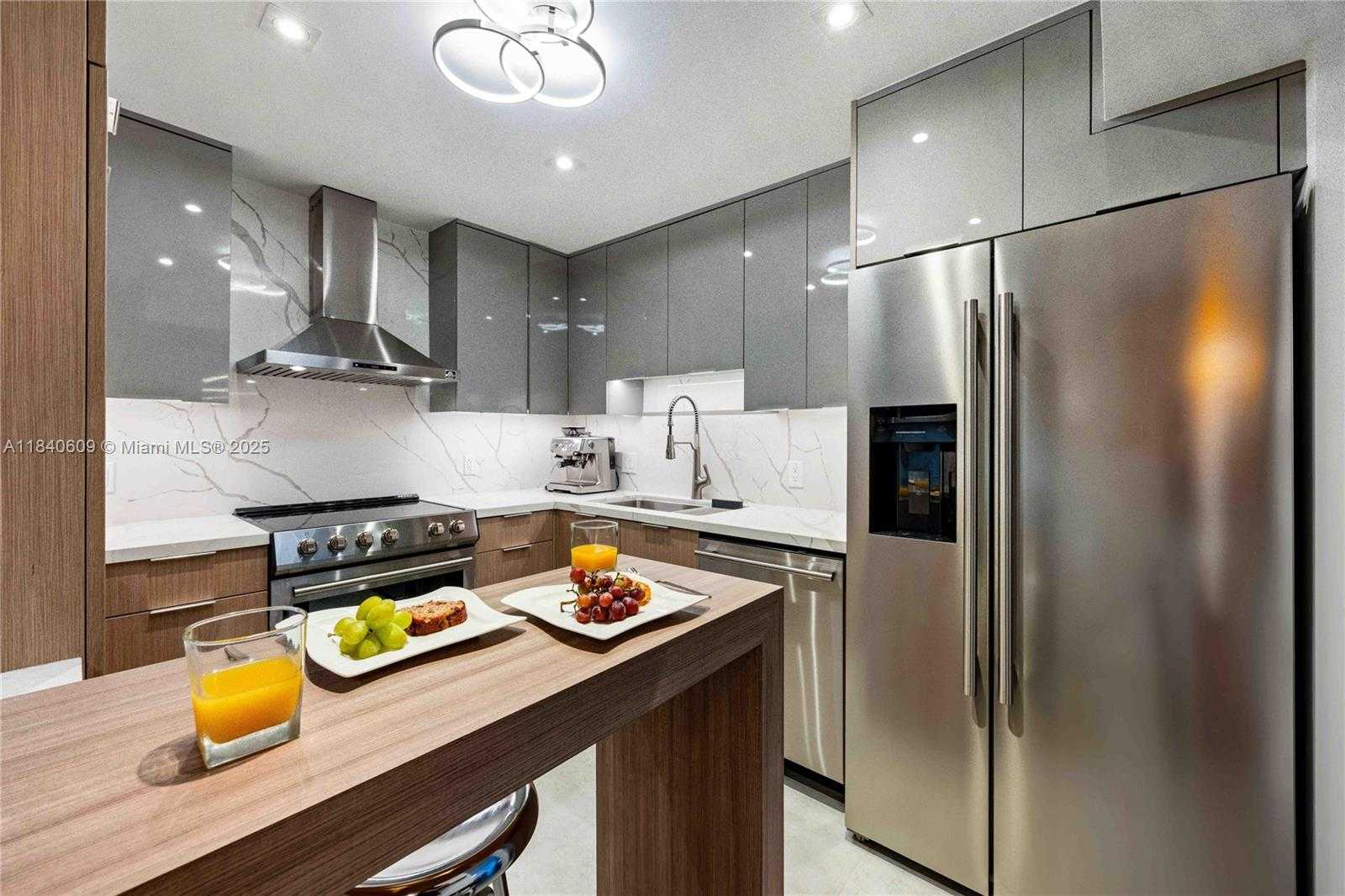 Small Image of 2780 NORTH EAST 183RD ST #1714, Aventura Number 10